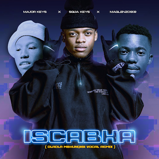 Major_Keys – ISCABHA Major_Keys – ISCABHA