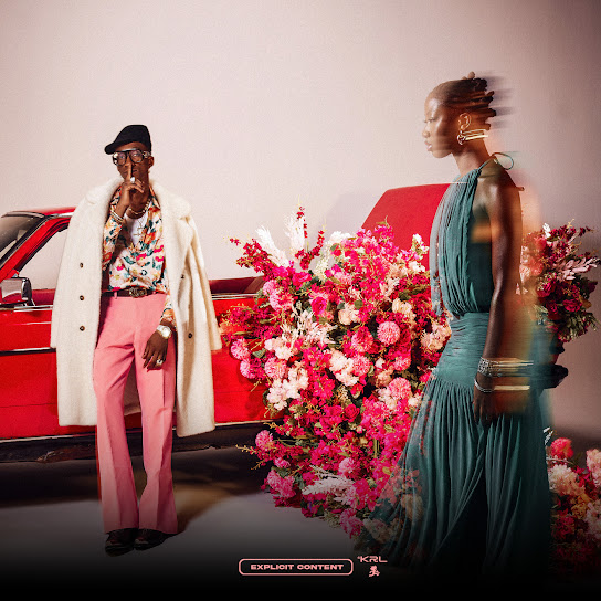 Mavo – Use Me Mavo – Use Me