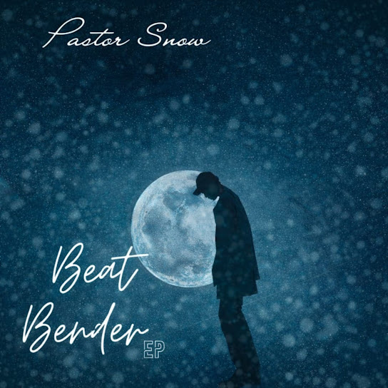 Pastor Snow – Beat Bender Intro (Reprise) Pastor Snow – Beat Bender Intro (Reprise)