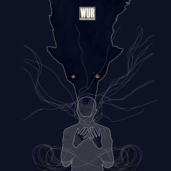 !Sooks – Relentless !Sooks – Relentless