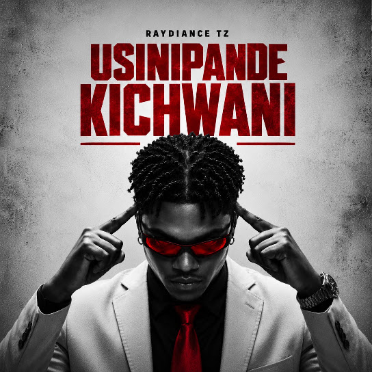 Raydiance Tz – Usinipande Kichwani Raydiance Tz – Usinipande Kichwani