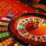 Casino Affiliate Programs: Overview, Benefits & Drawbacks