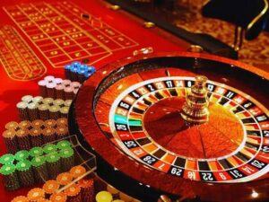 Casino Affiliate Programs: Overview, Benefits & Drawbacks
