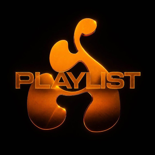 Nasty C – Playlist Nasty C – Playlist