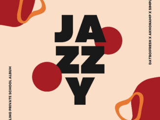 DatBoiFresh – J A Z Z Y