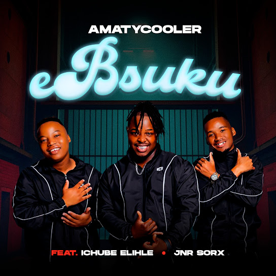 Amatycooler – eBusuku Amatycooler – eBusuku