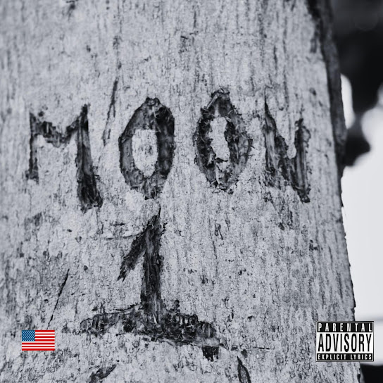 EF Moon – Relax EF Moon – Relax