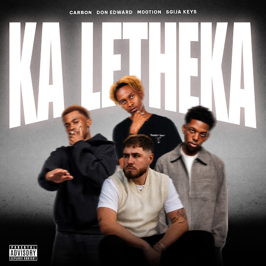 Carbon – Ka Letheka Carbon – Ka Letheka