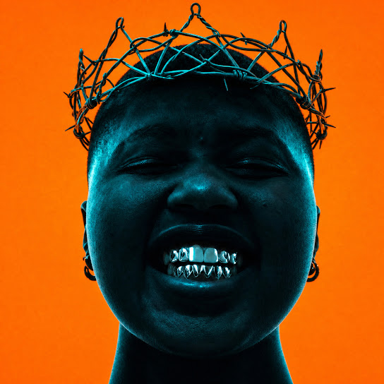 Chlé – Vulindlela Chlé – Vulindlela
