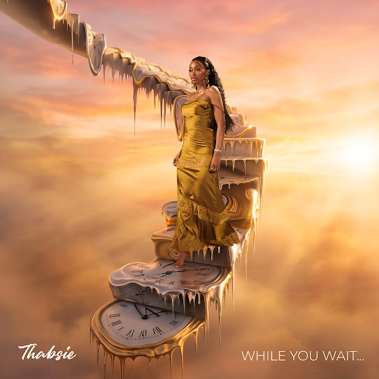 Thabsie – Kudala Thabsie – Kudala