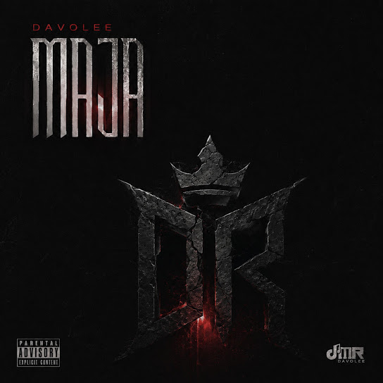 Davolee – Majala Davolee – Majala