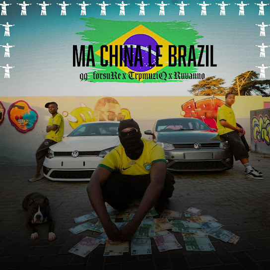 99_forsuRe – MA CHINA LE BRAZIL 99_forsuRe – MA CHINA LE BRAZIL