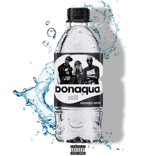 Frank Gomez – Bonaqua/kae rata Frank Gomez – Bonaqua/kae rata