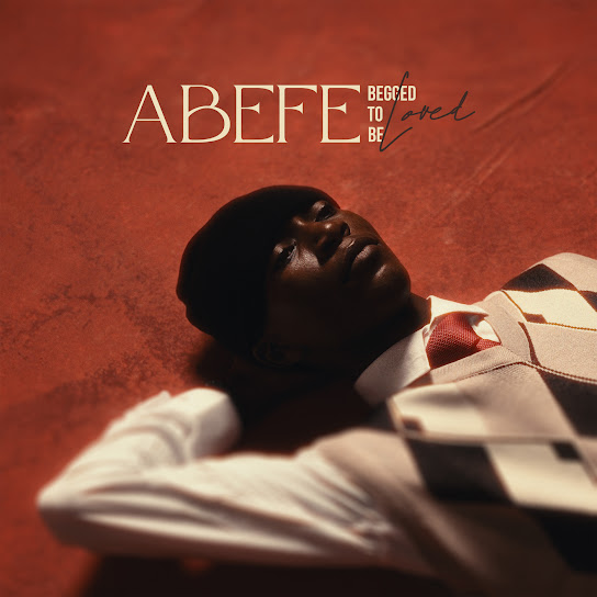 Abefe – Yaweh Abefe – Yaweh