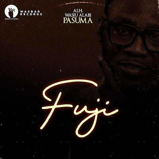 Pasuma – Fuji Pasuma – Fuji