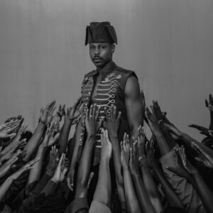 LadiPoe Revival