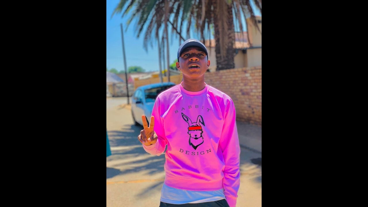 Ndibo Ndibs – Zwezwo Ndibo Ndibs – Zwezwo