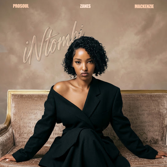 Zanes – iNtombi Zanes – iNtombi