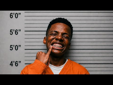 Retha RSA – Wama Zen Retha RSA – Wama Zen