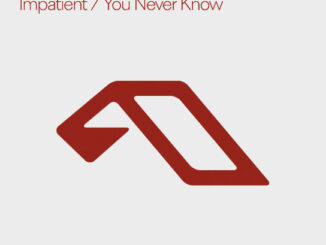 Zakes Bantwini – Impatient / You Never Know