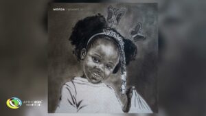 MÖRDA – Asante IV