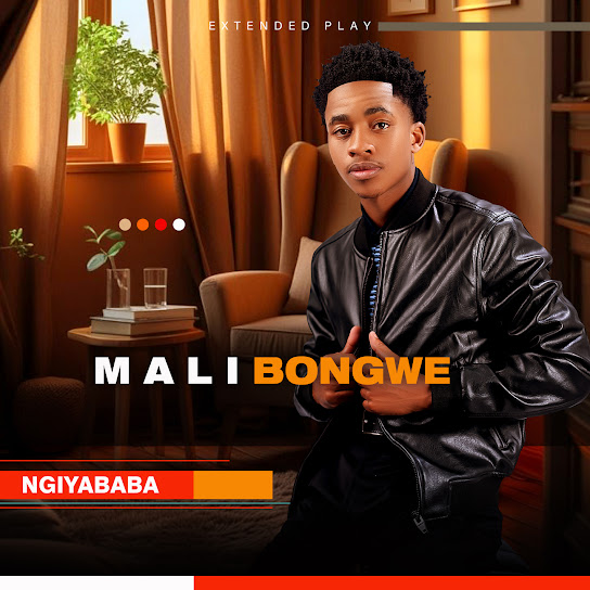 MALIBONGWE – UKUK'THANDA YEBO MALIBONGWE – UKUK'THANDA YEBO