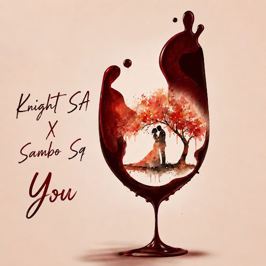 Knight SA – You Knight SA – You