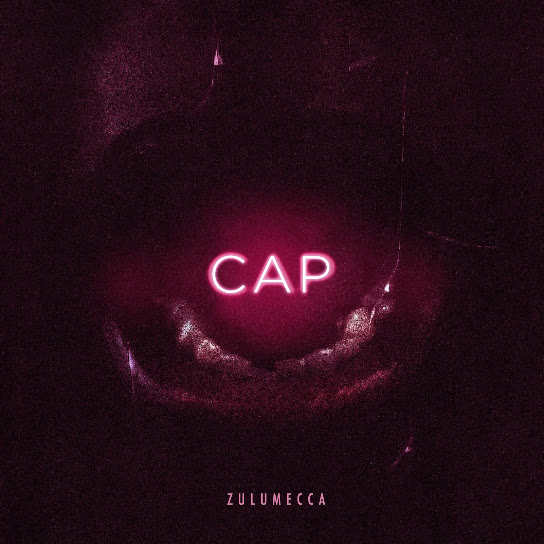 ZuluMecca – CAP ZuluMecca – CAP