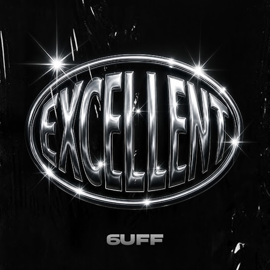 6uff – Excellent 6uff – Excellent