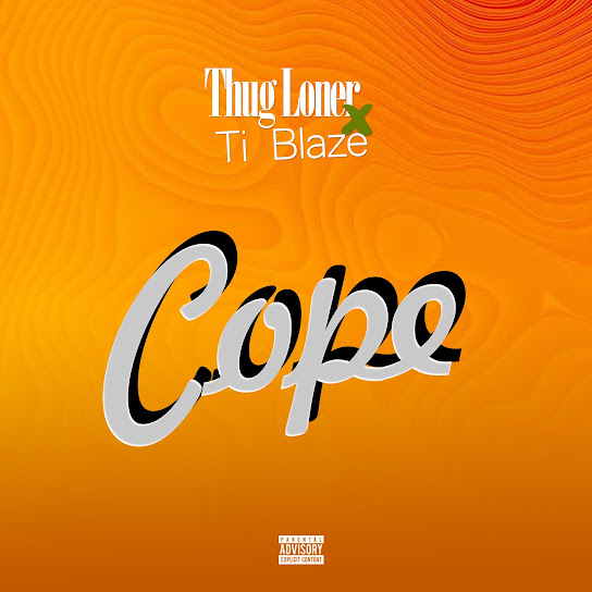 Thug Loner – Cope Thug Loner – Cope