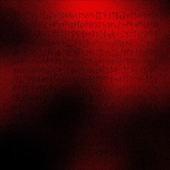 Subzathedj – Empty Vessels Subzathedj – Empty Vessels