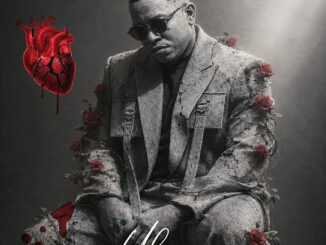 Mzukulu – Ubumina
