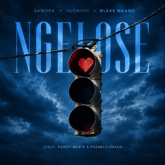Samora – Ngelose Samora – Ngelose
