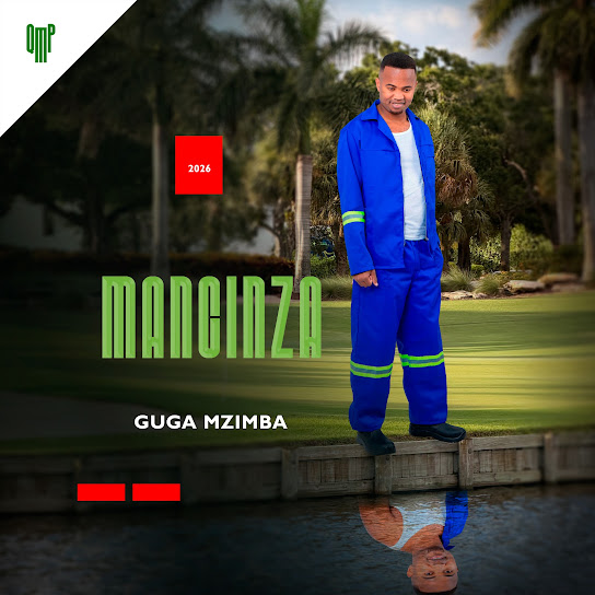 Mancinza – Isende lami Mancinza – Isende lami