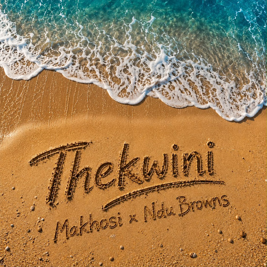 Makhosi – Thekwini Makhosi – Thekwini