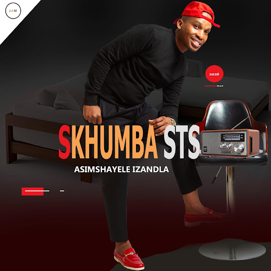 Skhumba STS – Useng'xoshile Skhumba STS – Useng'xoshile