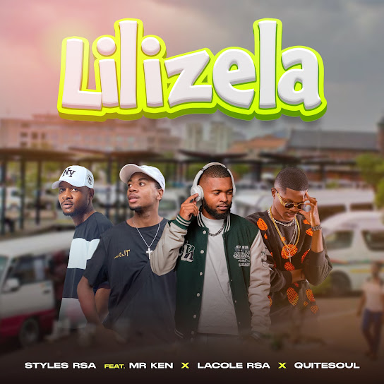 Styles Rsa – Lilizela Styles Rsa – Lilizela