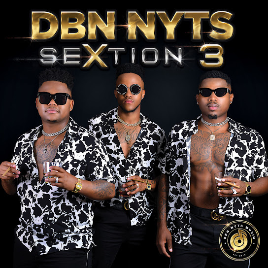 Dbn Nyts – Amalunde Dbn Nyts – Amalunde