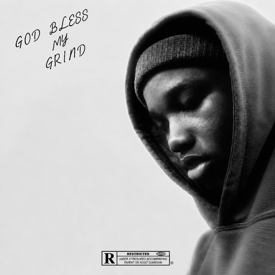 Golide – GBMG (Busisa) Golide – GBMG (Busisa)
