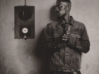 Royal MusiQ – SZEID