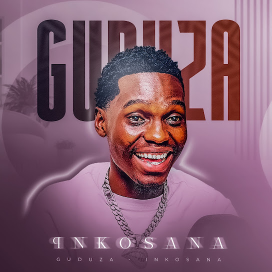 Guduza – Nginsizwa Guduza – Nginsizwa