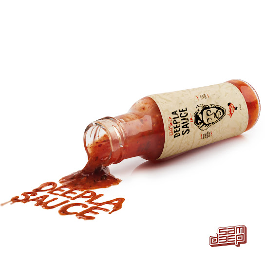 Sam Deep – Uyajola Sam Deep – Uyajola