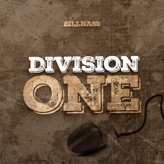 Billnass – Division One Billnass – Division One