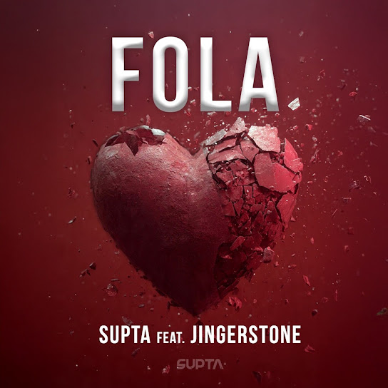 SUPTA – FOLA SUPTA – FOLA
