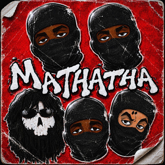 House Of ESAMA – Mathatha House Of ESAMA – Mathatha