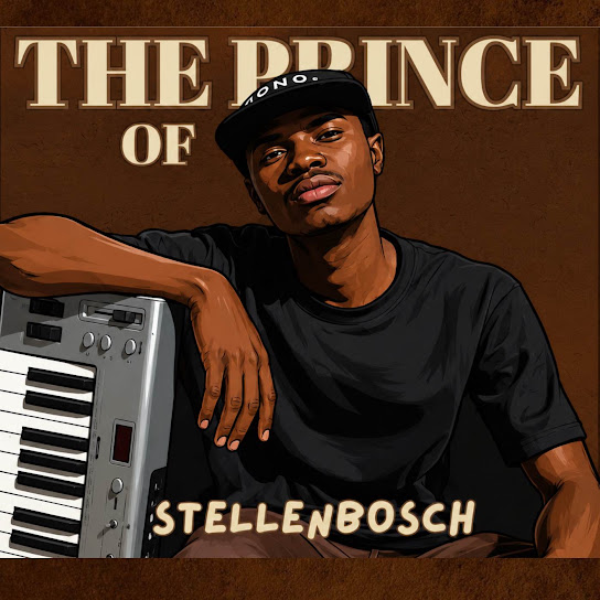 Djy Steja – The Victory Djy Steja – The Victory