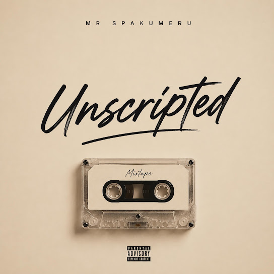 Mr Spakumeru – Lazy Piano Mr Spakumeru – Lazy Piano