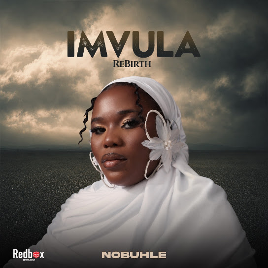 Nobuhle – Ngibulawa Nguwe Nobuhle – Ngibulawa Nguwe