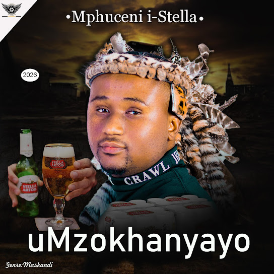 Mzokhanyayo – Mphuceni i-stella Mzokhanyayo – Mphuceni i-stella