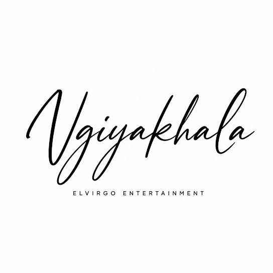 Elvirgo – Ngiyakhala Elvirgo – Ngiyakhala